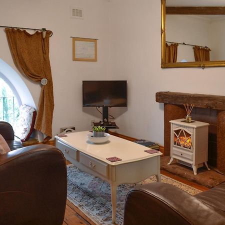 Rigg 5 Church Square מראה חיצוני תמונה
